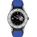 Tag Heuer Connected SBF818001-11FT8041